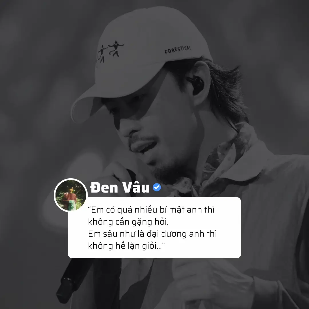 Hai triệu năm #onlyyoumusic #tamtrang #buon #lyrics #denvau 