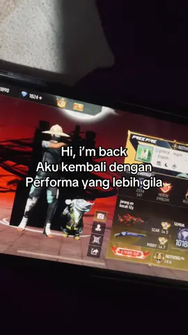 #tryhard #epep #fyp #katakata #4you 