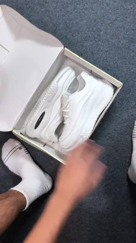 Shoes for men #shoes #shoesformen #shoeslover #shoesaddict 