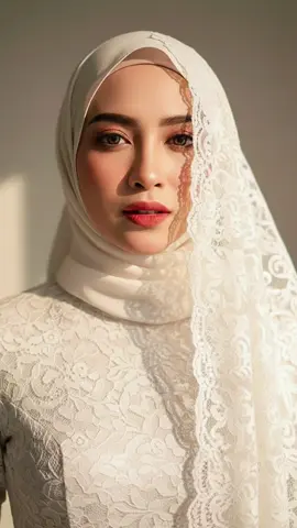 🥀🥀🥀#CapCut #geminiAi #gemini #tiktokmalaysia #tiktokmalaysiaindonesia🇲🇾🇮🇩 