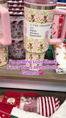 💞💞💞#fypシ #fyp #arkansas #grandmasoftiktok #dollargeneral 