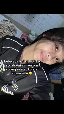 kurng camel eh 🤣#moots? #xybca #fypsarawak #fypviral #fypageシ 