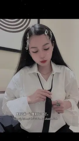 Đời ta thì ta vẽ cho thật xinh 😉#xh #xhhhhhhhhhhhhhhhhhhhhhhh #đó_là_bắt_đầu_của_sự_phản_bội #bích_hồng 