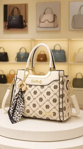 Tas Selempang Wanita kekinian hand and slingbag premium korean style WS - ALD 15 #tas  #tasselempang #taswanita  #tasmurah  #taskekinian 