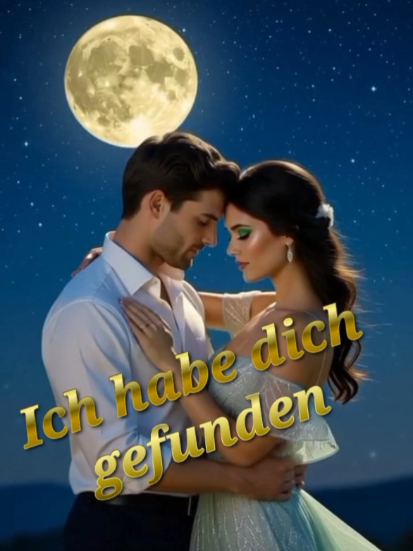 Ich habe dich gefunden ❤️| Skyki Musik | Schlager mit Herz YouTube: Skyki Musik  #Schlager #musik #Lovsong  #musikmitherz #deutschpop 