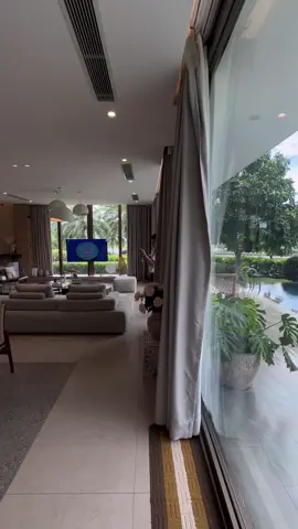 Biệt Thự #themaris #tdggroup #themarisvungtau #canhonghiduongvungtau #khudulichnghiduongthemaris 