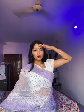 Bhojpuri garmi 🔥#radhikaritu #bhojpuri #bhojpuridance #fyp 