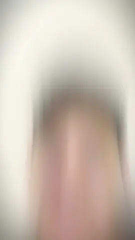 kita jj lagi hobahhh 🕺🏻