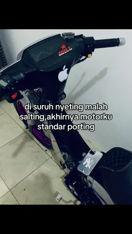 hmmm#fyp #fizr_2stroke #katakatastorywa_ 