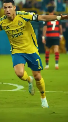 #ronaldo #cristiano #cr7cristianoronaldo #portugal🇵🇹 #futbol⚽️ 