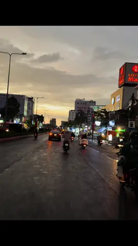 vết thương. #viral #fyp #xh 