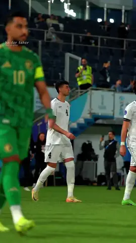 المنتخب العراقي SVالمنتخب السعودية مباراة الحسم وحلم المونديال غداً #منتخب_العراق🇮🇶 #السعوديه🇸🇦💚 #اكسبلور #كرة_القدم_عشق_لا_ينتهي👑💙 #كاس_العالم 