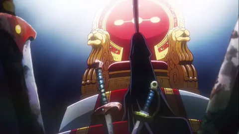 Đảo Hải tặc - bí mật của thế giới .D là gì #onepiece 