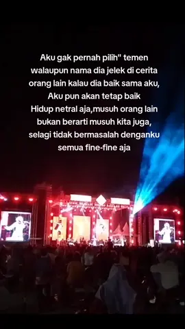 Jangan bermasalah denganku,Aku mudah memaafkan tapi sulit untuk percaya lagi🫵🫵 #masukberandafyp  #fypage #trending #teman #fypppppppppppppp 