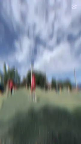 ກົດໄຫ້ແດ່ສາ🙏😅