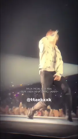 Bận skinny jeans cuốn vl Jk ơii #jungkook#jk#fyp 