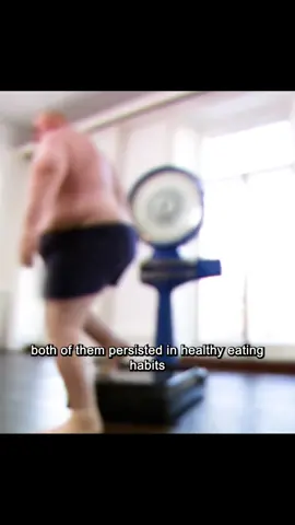 #foryou #tiktok #fyp 