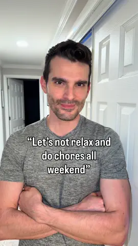 Sitting still is not possible for my husband 🤦🏻‍♂️ #italianhusband #myhusband #marriedlife #fyp 