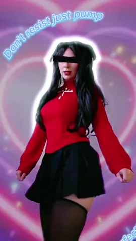 #unitedkingdom #unitedstates #fyp 