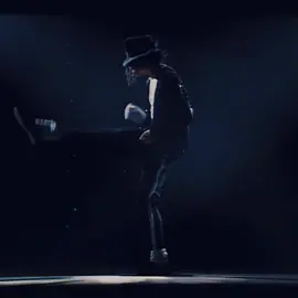 #MICHAELJACKSON #billiejeanmoonwalk #kingofpop #michaeljacksonedit #fyp 
