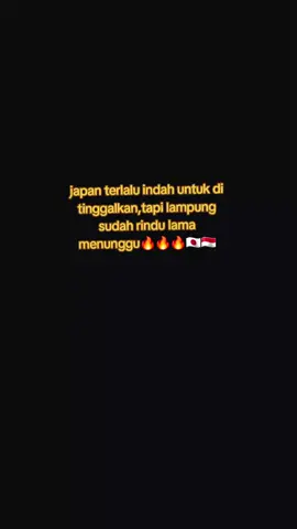 #gkpulangrindu🇲🇨 #pulangbakalanrindu🇯🇵#anggel🇯🇵🇲🇨🥰🫣