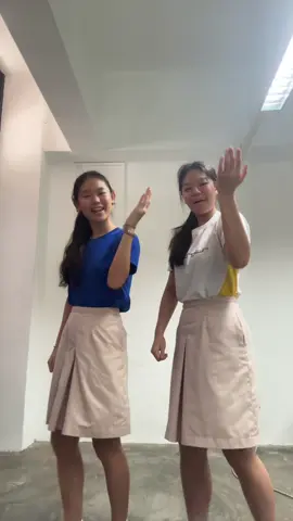 #sg #fyp #repost #dance @charlotte 