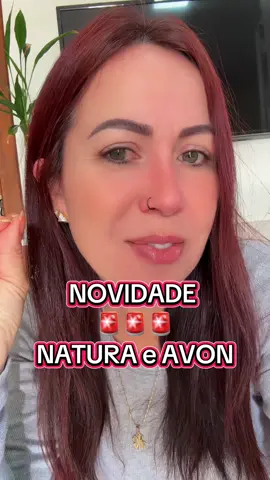 Cupom de desconto Natura e Avon para usar hoje ✨ #fyppppppppppppppppppppppp  #cupomnatura #naturabrasil #cupomdescontonatura #perfumesnatura