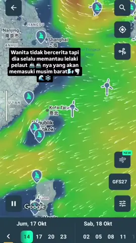 sehat2 lelaki pelaut ku,🤲🏻🤍 #pelauttaiwan🇹🇼🇮🇩 #abktaiwan🇹🇼 #fyppppppppppppppppppppppp 