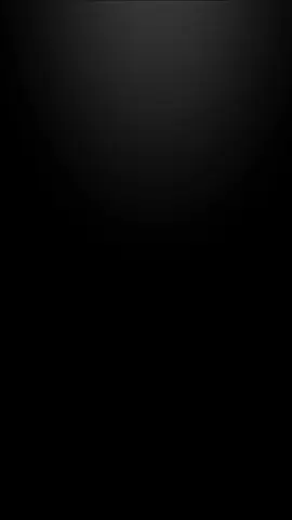 for 'T'' lover's 💗 #foryoupage  #viralvideo  #fypシ  #initials  #iloveyou 