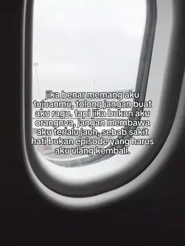 #CapCut#tiktokfyp#indonesiataiwan🇮🇩🇹🇼#taoyuan_taiwan🇹🇼#fyppppppppppppppppppppppp @Nina Listia🍂 believe me, your woman is tired of the unclear drama. I hope you're not like that.😌😊