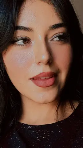 #tiktok🥀vrail🥀video🥀 