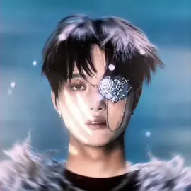 #andteam #edit #fyp #kpopfyp #kpop #andteamedit 