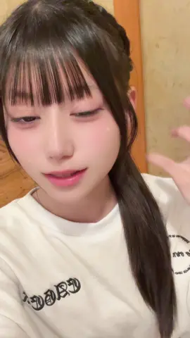 おひなさまのまねしたの(*^^*)#福岡 #fyp #jc #おひなさま 