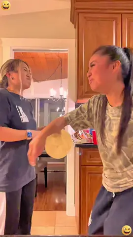 Tortillas challenge #foryou #omg #TortillaTrend #fail #tiktok 