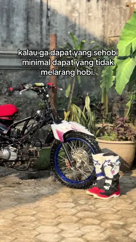 #fyp 