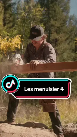 Les menuisiers 😍 | partage à ton pote menuisiers et dit moi quelle métier tu aimerais voir dans la prochaine vidéo 😉👇 | #metier #humour #travail #menuisier #menuiserie 