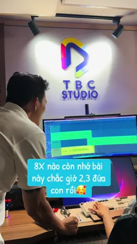 Bài gì đây 🥰 #quachbeem 