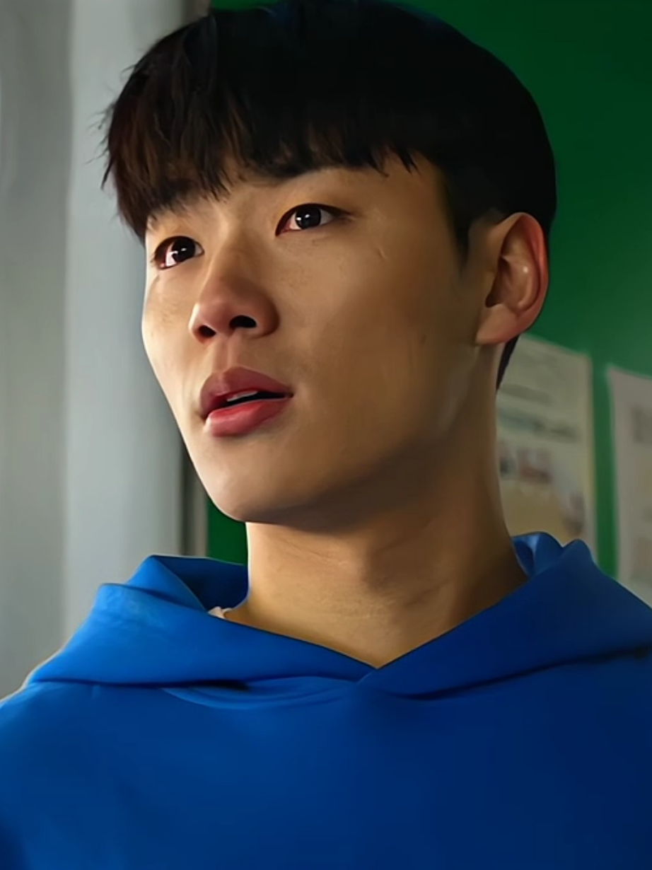 jagok  ||  #gohyuntak #leeminjae #weakheroclass2 #kdramaedit #amertasq 