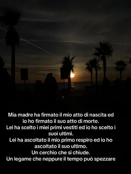 Mom❤️ #chiararesiste #DiarioEmotivo #NonSeiSola #Resilienza #RaccontiPersonali 