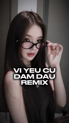 #CapCut Vì Yêu Cứ Đâm Đầu remix 2 ảnh xịn | Anh cũng muốn em biết anh vốn không phải là thiếu gia  Những ngày em về trong đời anh nhất định trải chiếu hoa, yah Qua nỗi sầu đêm nay Trăng gối đầu lên mây Thêm chút rượu và men cuốn muộn phiền đi để tình thêm say Đôi mắt buồn sâu cay Chan chứa tình lâu nay, oh boy #fyp #viral #topxuhuong #nhachaymoingay 