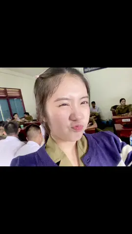 #fyp ☹️☹️