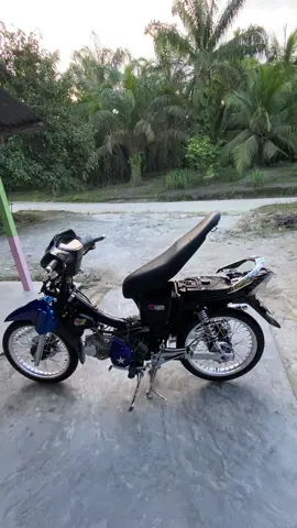 🤙🤩 #medanstyle🔥🔥 #suprastylemedan #fyppppppppppppppppppppppp 