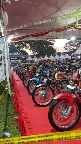 #cbkontes#cbbekicotnganjuk #cbindonesia#fyp 