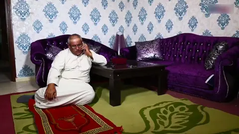 #abdulkarimajweeli 