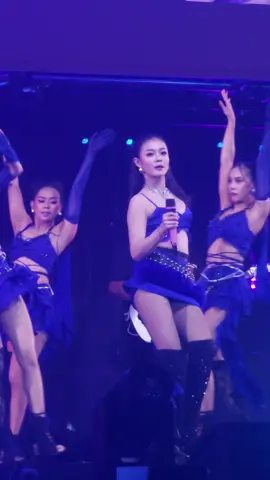 ลำไยสวยมาก 💖 เต้นสนุกทุกเพลงจนแทบไม่ได้ถ่ายแล้ว #ลําไยไหทองคํา #NOWFEST #NOWFEST_BKKD2 #NOWONTRENDING #PEPSIpresentsNOWFEST 