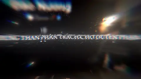 Đào Nương #nhachaymoingay #music #lyrics #xh #fyp 