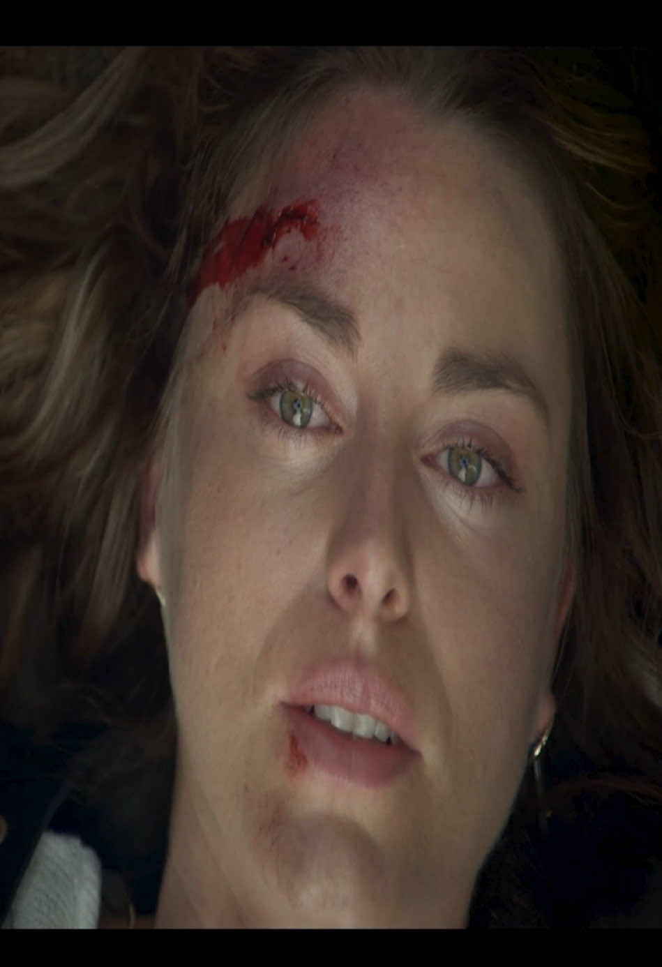 #Fyp #movie #film #Filmerklärung