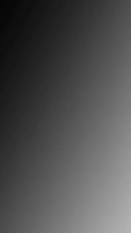 #jjluser #jjelitis #jjmykisah #relateable #fyp 