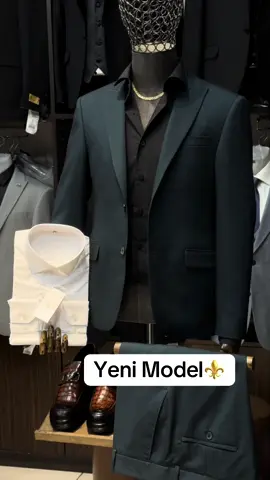 Yeniden geldi❗️ 📲070-479-06-80 🚚Çatdırılma Var📍 #wedding #tiktokviral #sevilirsiz😻deyerlisiz🔮 #kostyum #fyppppppppppppppppppppppp 