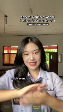 iyaa gaa SAYANGGG #fypage #fy 